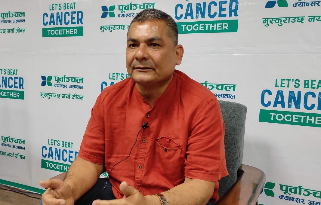 Sajilo Khoj